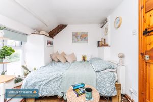 Photo 31- click for photo gallery